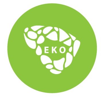 EKO mokyklų tinklas