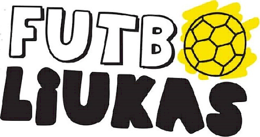 Futboliukas