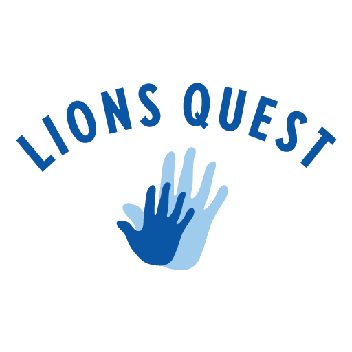 LIONS QUEST