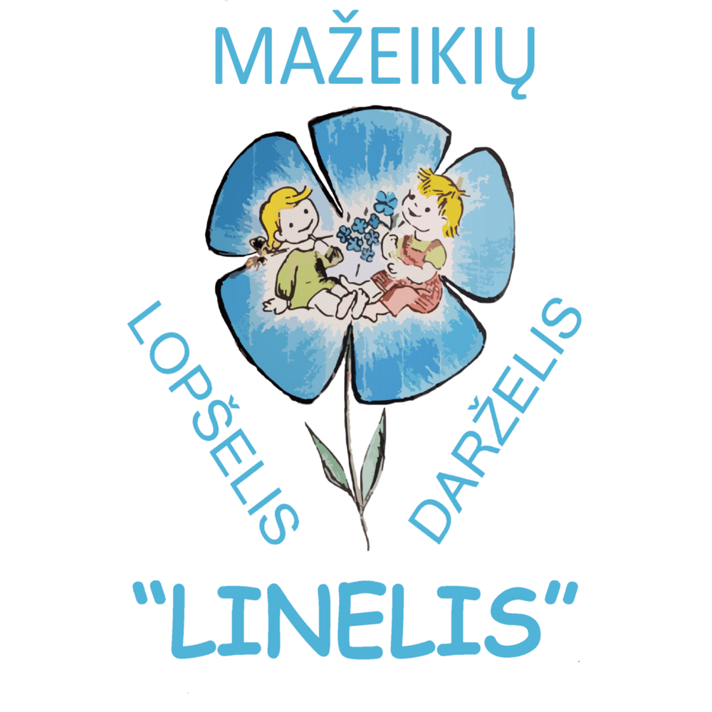 logo_linelis