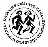 Sveikatos želmenėliai