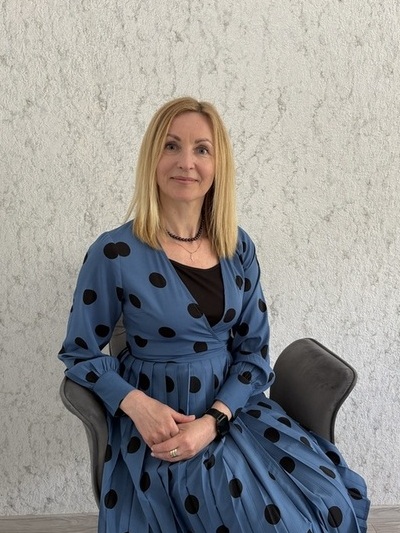 jurgita_karkliuviene